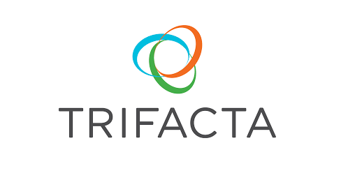 Data prep with Trifacta? Use Tableau for faster analysis