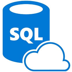 Accéder à Azure SQL Database