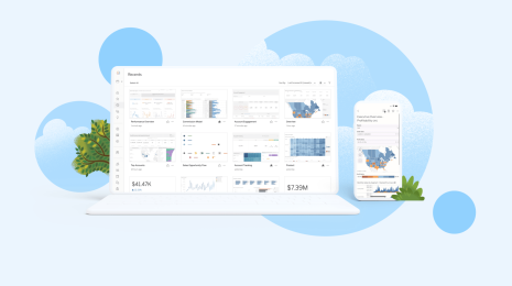 Tableau Cloud