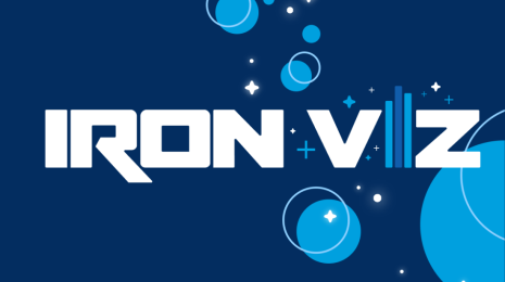 IronViz2026
