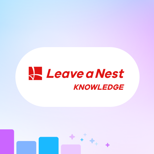 リバネス 500x500