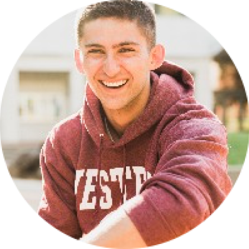 Datadriven marketing analytics with Tableau