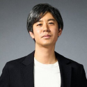 Rintaro Sugimura