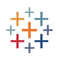 Tableau Editorial Team