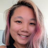 Cheyenne Guo