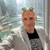 Phil Naranjo
