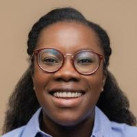 Tosin Mills