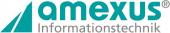 amexus Informationstechnik GmbH & Co. Kg