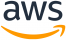 Amazon Web Services (AWS)