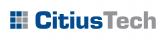 CitiusTech, Inc.