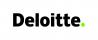 Deloitte - United States