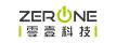 ZERO ONE Technology Co., Ltd ..
