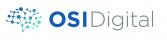 OSI Digital, Inc.