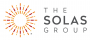 The Solas Group