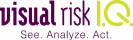 Visual Risk Iq, LLC
