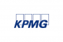 KPMG Japan のロゴ
