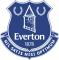 Everton FC