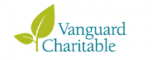 Vanguard Charitable