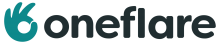 Oneflare