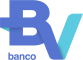Logotipo para Banco Votorantim