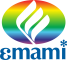 Emami Limited