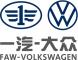 FAW Volkswagen