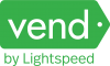 Logotipo para Vend