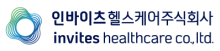 invites healthcare CO., LTD