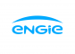 Logo for Engie