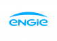 Logo pour Engie