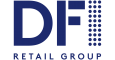 Logo for Dairy Farm Group