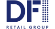 Logotipo para Dairy Farm Group