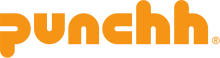 Logotipo para Punchh