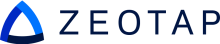 Logotipo para Zeotap