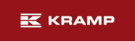 Logo for Kramp