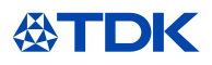 TDK Corporation