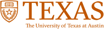 University of Texas - Austin