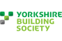 Logo per Yorkshire Building Society