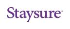 Logo for Staysure