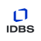 IDBS