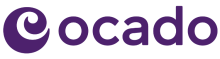 Ocado