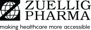 Zuellig Pharma Singapore