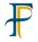 Logo pour La Direction Générale des Finances Publiques