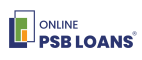 Online PSB Loans