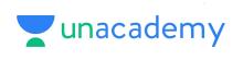 Unacademy India