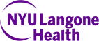 NYU Langone Health