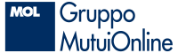 Logo per MutuiOnline