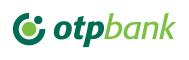 OTP Bank Romania