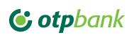 OTP Bank Romania 