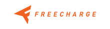 Logo for Freecharge
